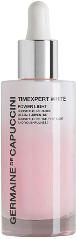 Germaine De Capuccini Timexpert White booster generador de luz y juventud 50 ml