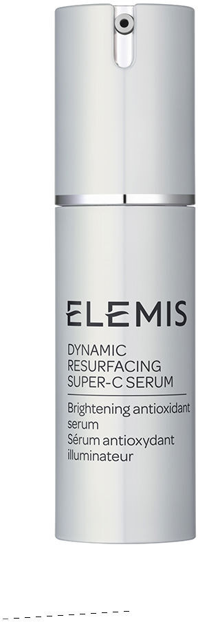 Elemis Dynamic Resurfacing super-c serum 30 ml