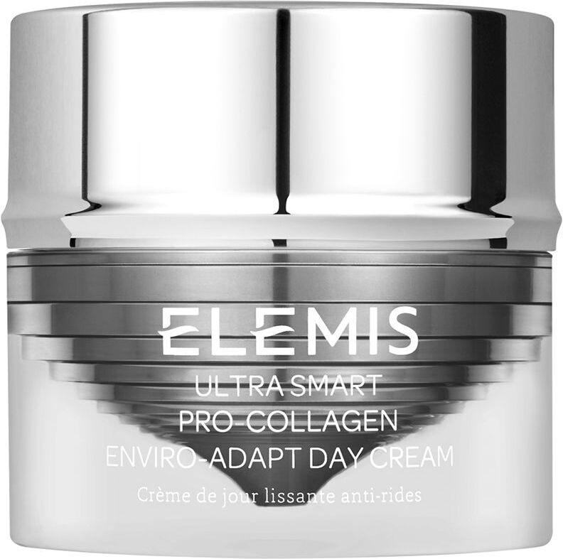 Elemis Ultra Smart PRO-COLLAGEN enviro-adapt day cream 50 ml