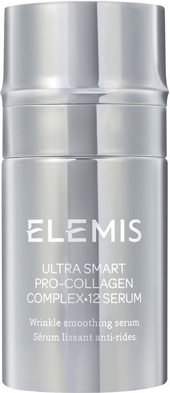 Elemis Ultra Smart PRO-COLLAGEN complex 12 serum 30 ml