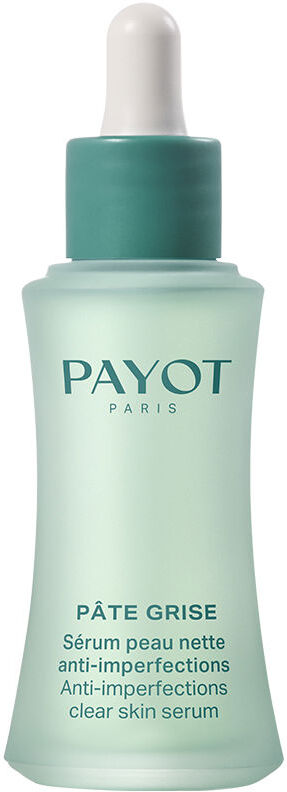 Payot Pâte Grise concentré anti-imperfections 30 ml