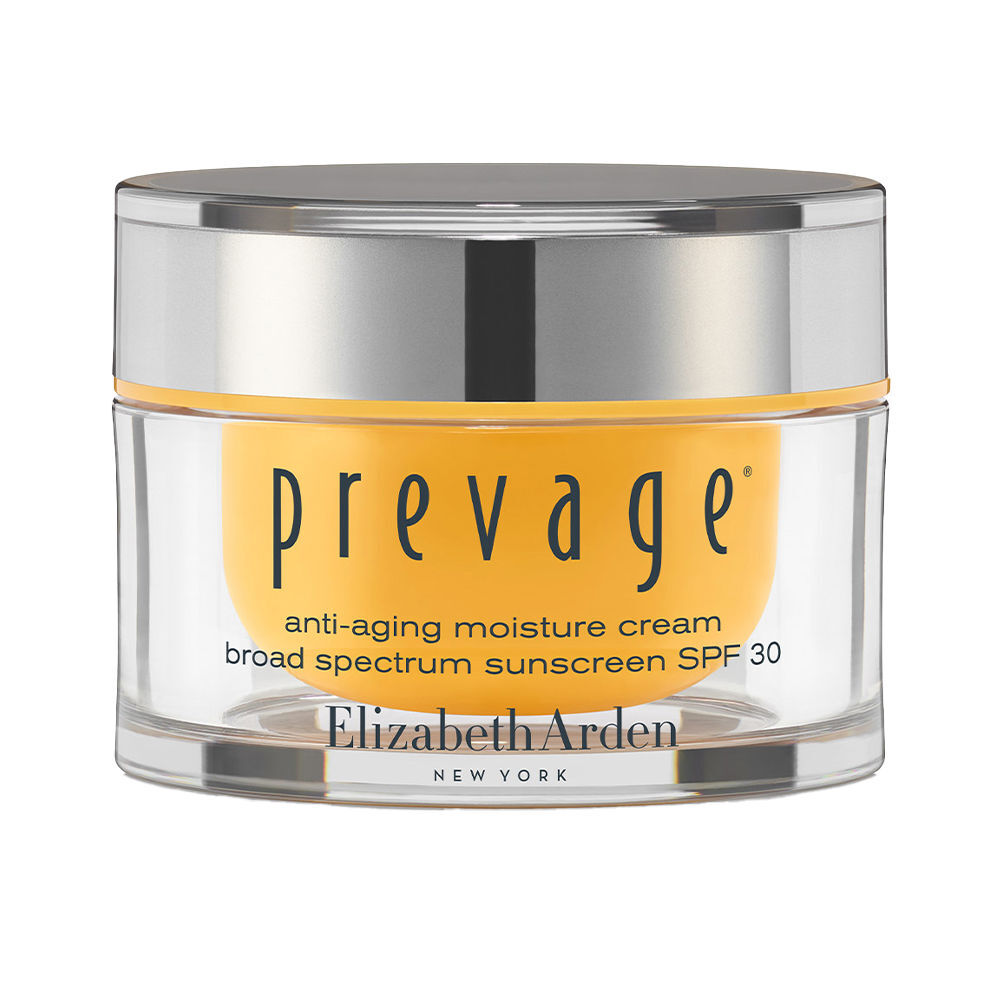 Elizabeth Arden Prevage anti-aging moisture cream SPF30 50 ml