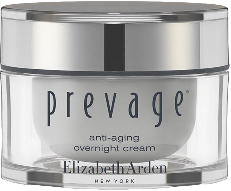 Elizabeth Arden Prevage anti-aging  overnight cream 50 ml