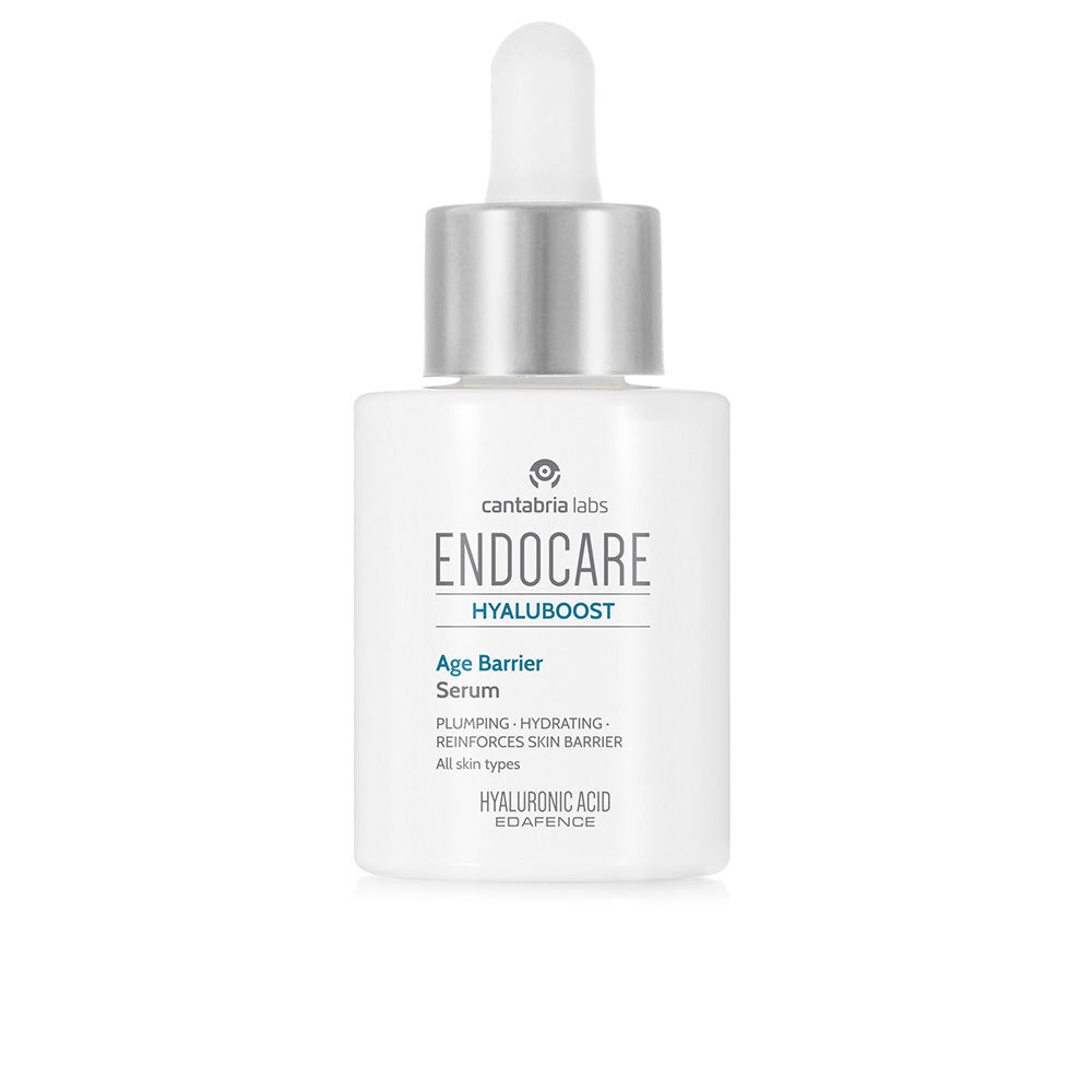 Cantabria Labs Endocare Hyaluboost age barrier serum 30 ml