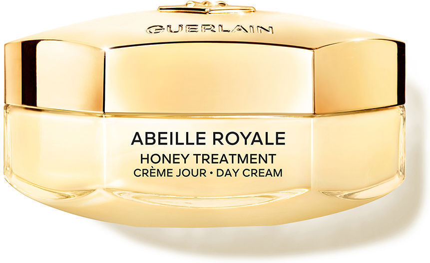 Guerlain Abeille Royale crema de día 50 ml