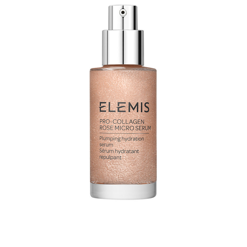 Elemis PRO-COLLAGEN rose micro serum 30 ml