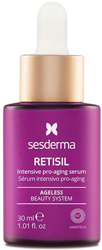 Sesderma Retisil sérum intensivo 30 ml