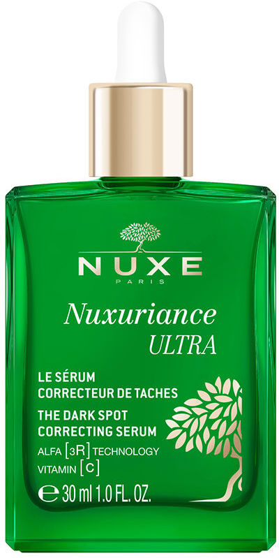 Nuxe NUXURIANCE® Ultra sérum redensificante 30 ml