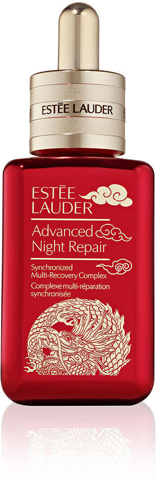 Estée Lauder Advanced Night Repair edición limitada 50 ml