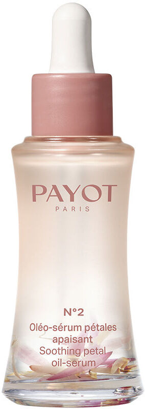 Payot OLEO-SERUM petales apaisant 30 ml