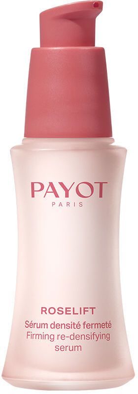 Payot Roselift serum densite fermete 30 ml