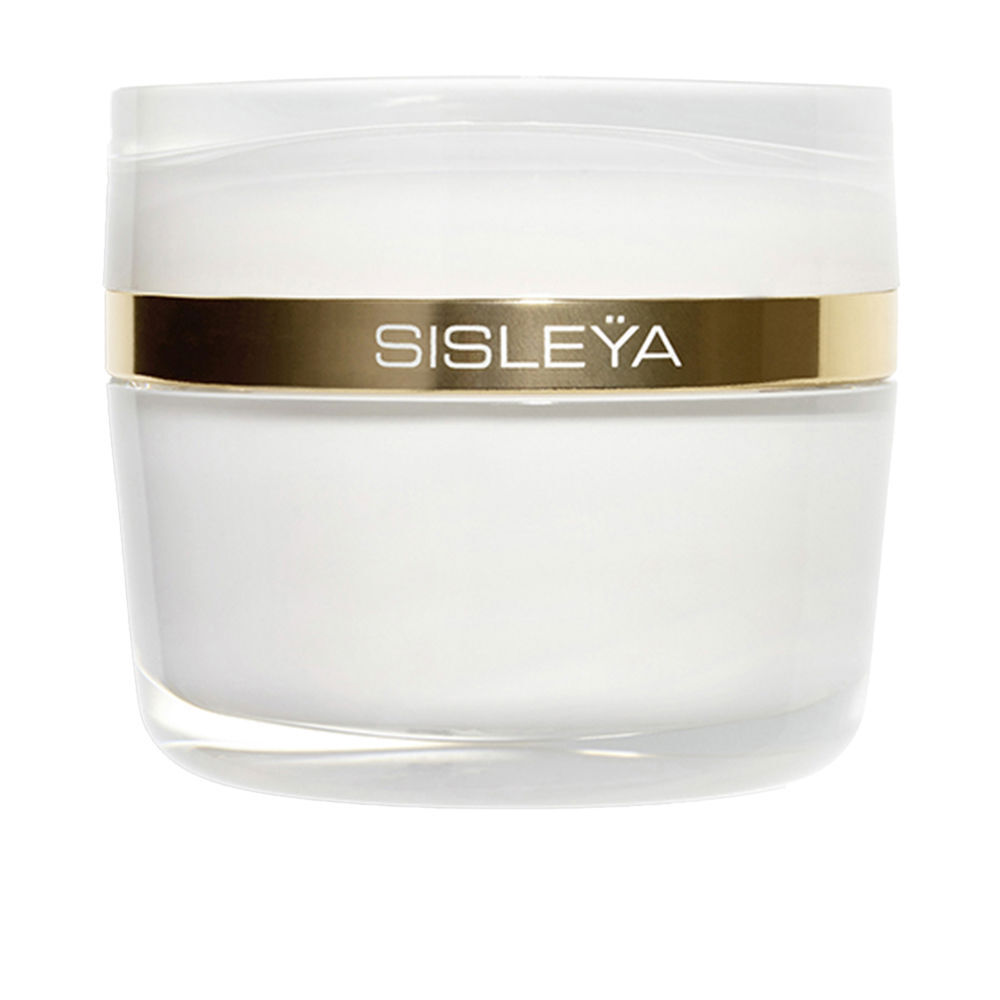 Sisleya L’INTEGRAL anti-âge creme gel 50 ml
