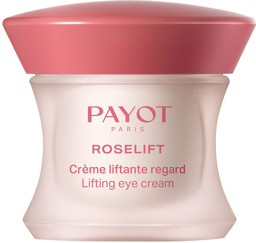 Payot Roselift Collagène recard 15 ml