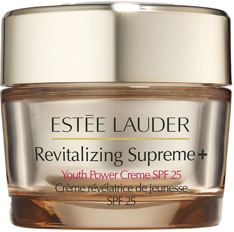 Estée Lauder Revitalizing SUPREME+ crema SPF25 50 ml