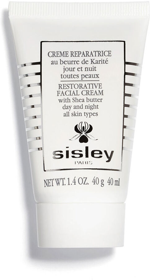 Sisley Phyto JOUR&NUIT; crème réparatrice karité 40 ml