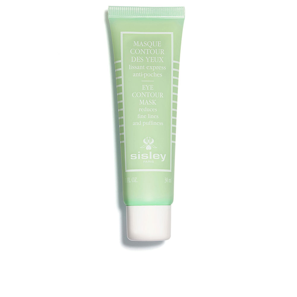 Sisley Phyto Specific masque contour des yeux 30 ml