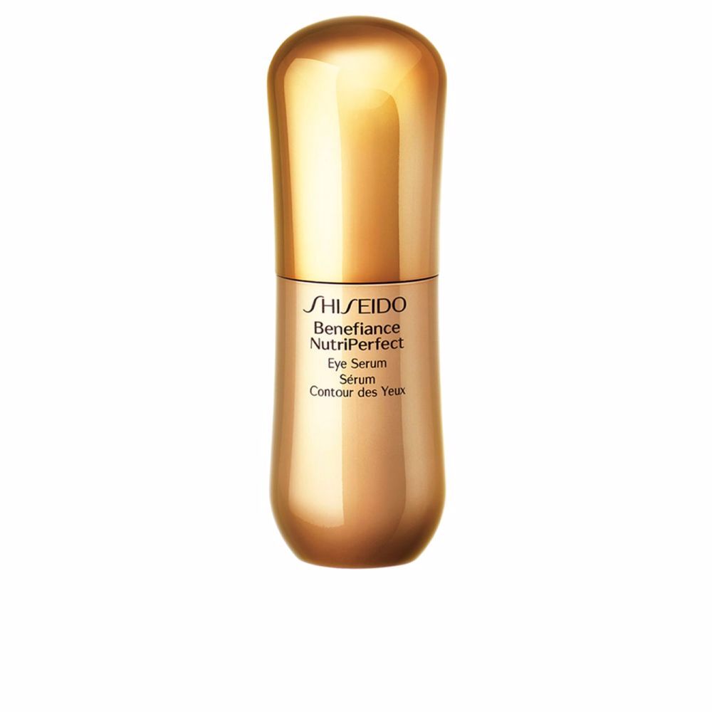 Shiseido Benefiance Nutriperfect eye serum 15 ml