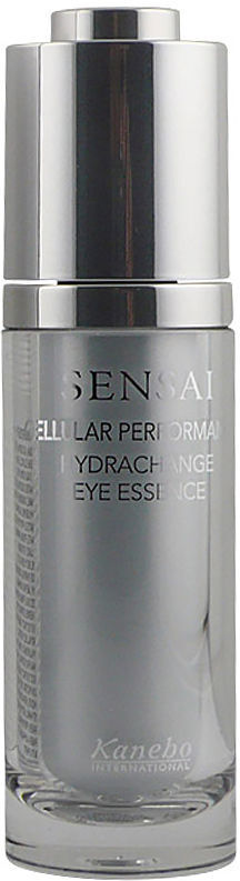 Sensai Cellular Performance Hydrachange eye essence 15 ml