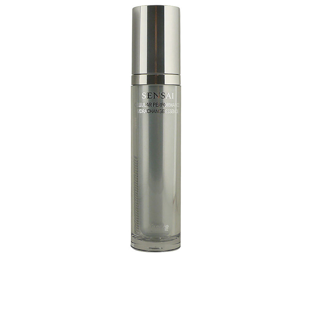 Sensai Cellular Performance Hydrachange essence 40 ml