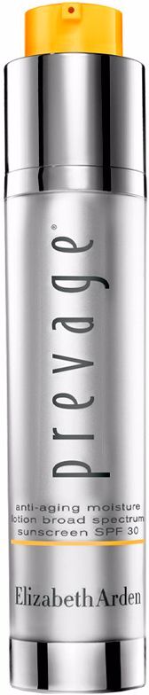 Elizabeth Arden Prevage anti-aging moisturizer lotion SPF30 50 ml