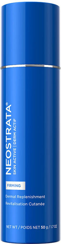 Neostrata Skin Active Dermal Replenishment 50 gr