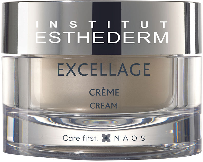 Institut Esthederm Excellage crema 50 ml