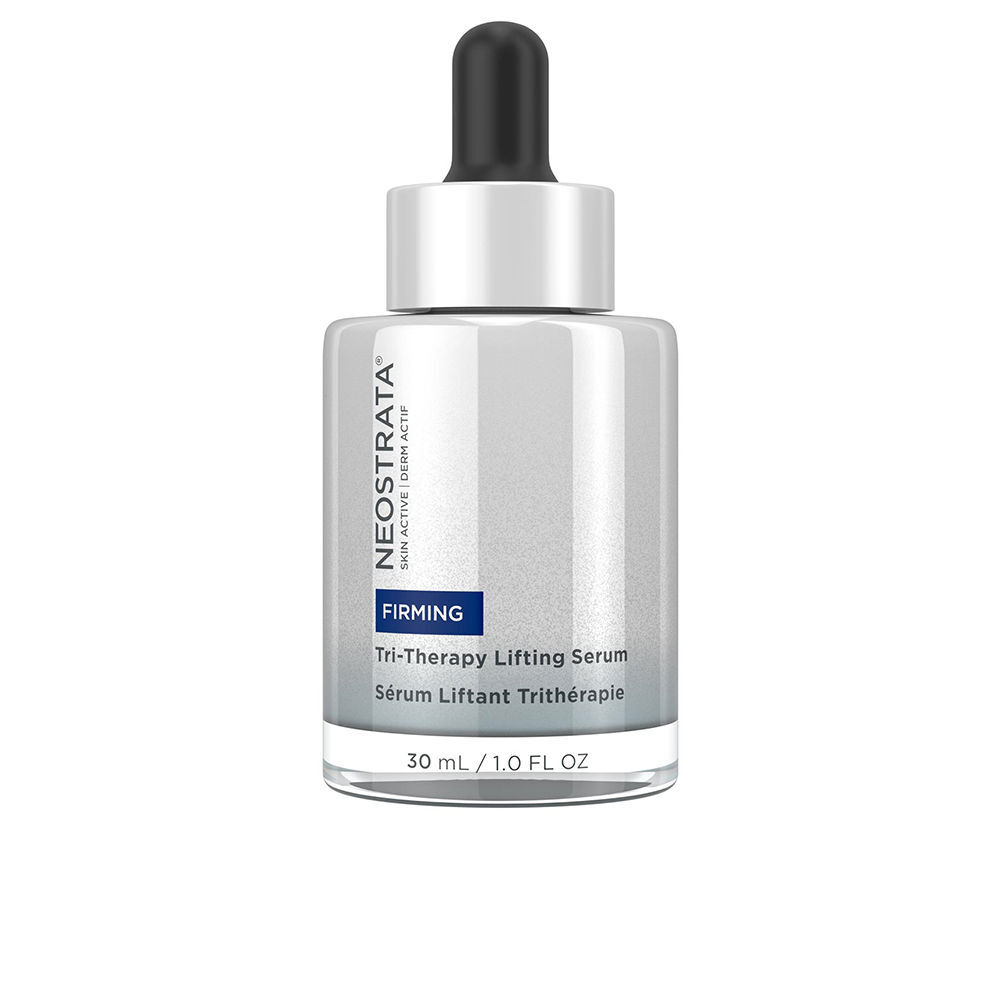 Neostrata Skin Active Lifting Sérum 30 ml