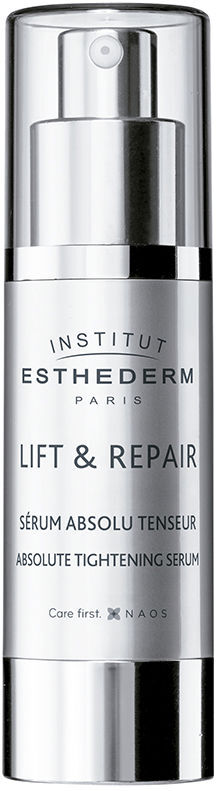 Institut Esthederm Lift & Repair sérum tensor absoluto 30 ml