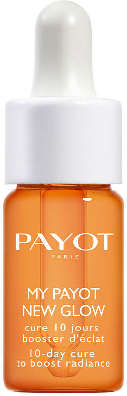 My Payot new glow 7 ml