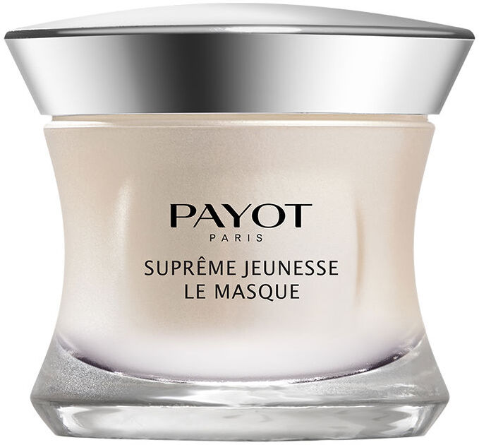 Payot Suprême Jeunesse le masque 50 ml