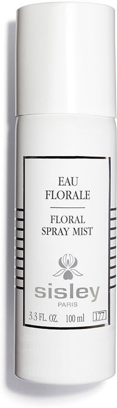 Sisley Eau Florale spray 100 ml