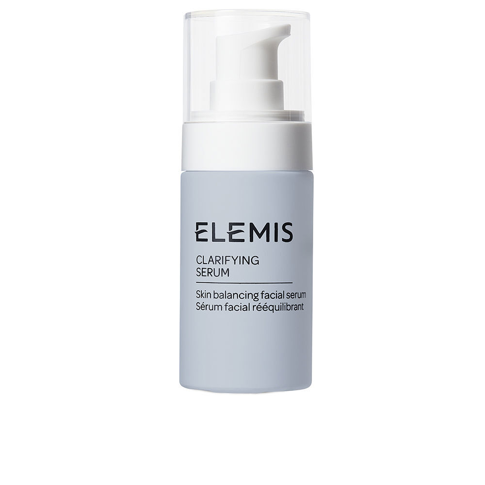 Elemis Advanced Skincare clarifying serum 30 ml
