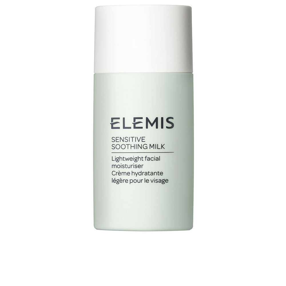 Elemis Advanced Skincare sensitive soothing milk 50 ml