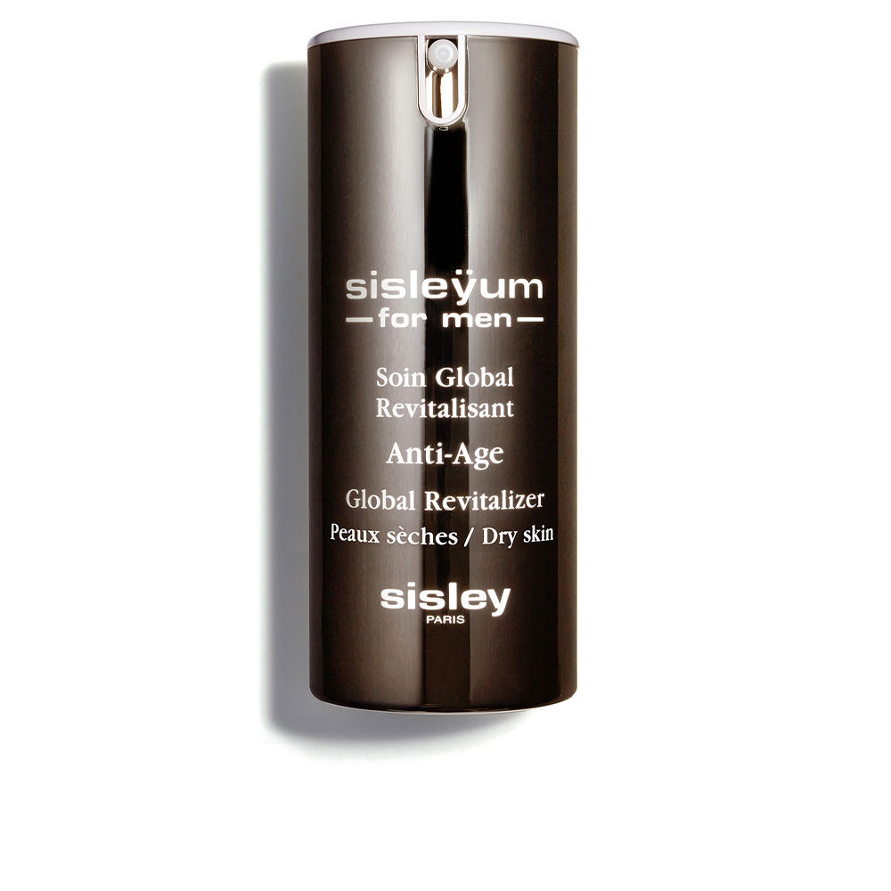 Sisleyum For Men soin global revitalisant Ps 50 ml