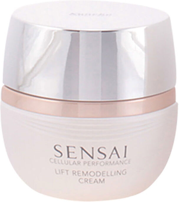 Sensai Cellular Performance lift remodelling cream 40 ml