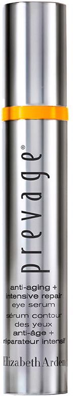 Elizabeth Arden Prevage anti-aging intensive repair eye serum 15 ml