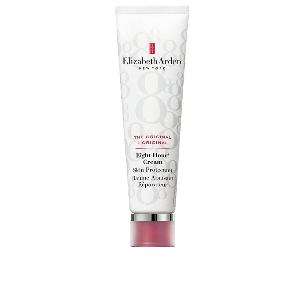 Elizabeth Arden Eight Hour cream skin protectant 50 ml