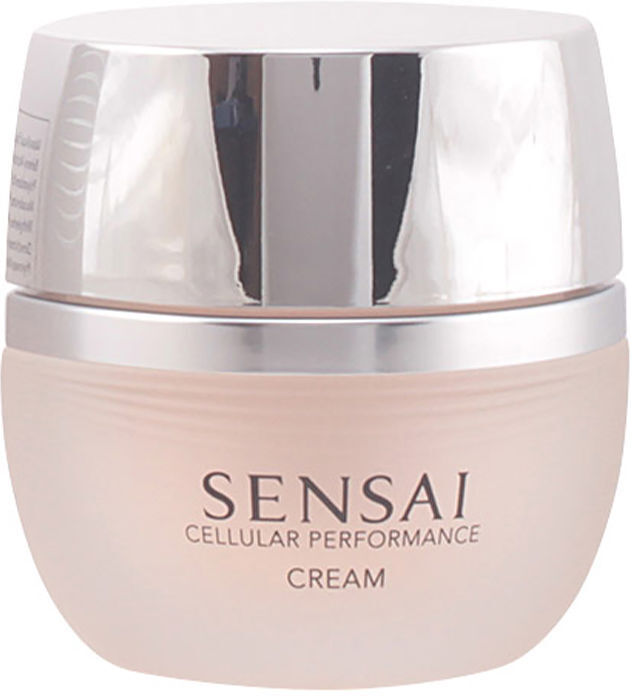 Sensai Cellular Performance cream 40 ml