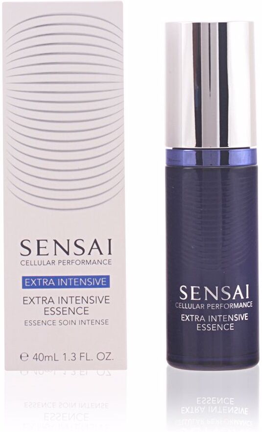 Sensai Cellular Performance extra intensive essence 40 ml