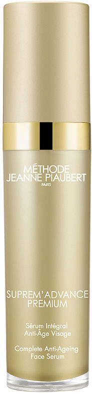 Jeanne Piaubert SUPREM’ADVANCE Premium sérum 30 ml