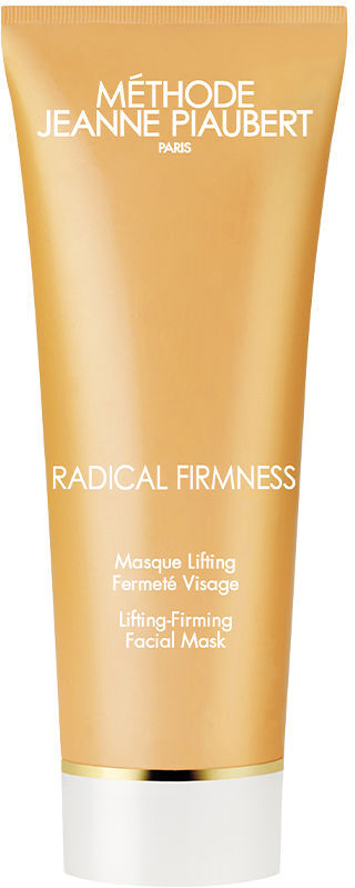 Jeanne Piaubert Radical Firmness masque lifting 75 ml