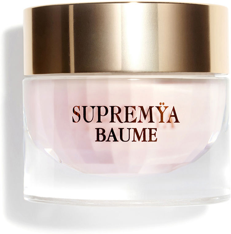 Sisley Supremya baume la nuit 50 ml