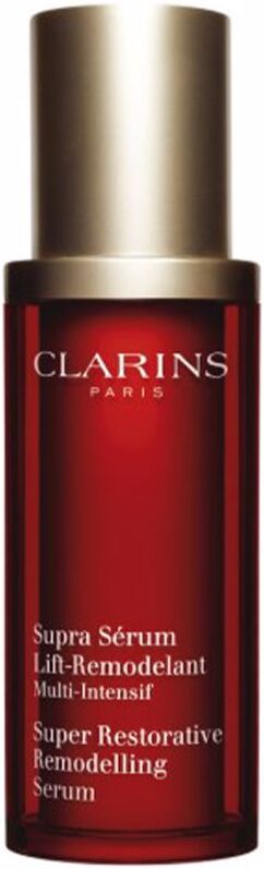 Clarins MULTI-INTENSIVE supra sérum 50 ml