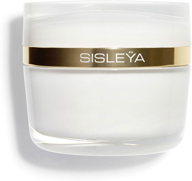 Sisleya l’integral extra-riche 50 ml