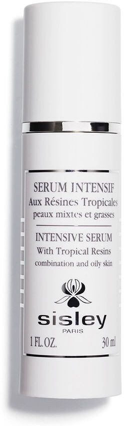 Sisley Resines Tropicales serum 30 ml