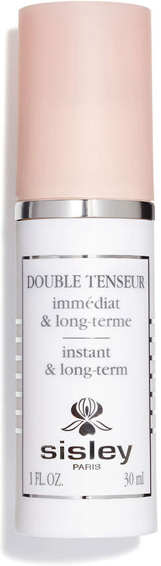 Sisley Double Tenseur immédiat & long-terme 30 ml