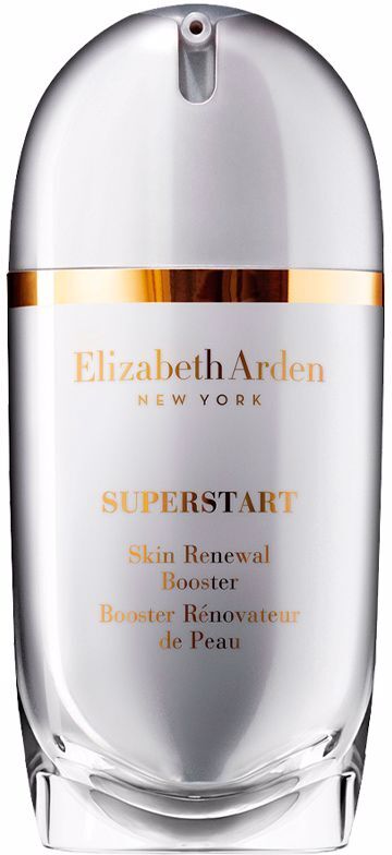 Elizabeth Arden Superstart skin renewal booster 30 ml