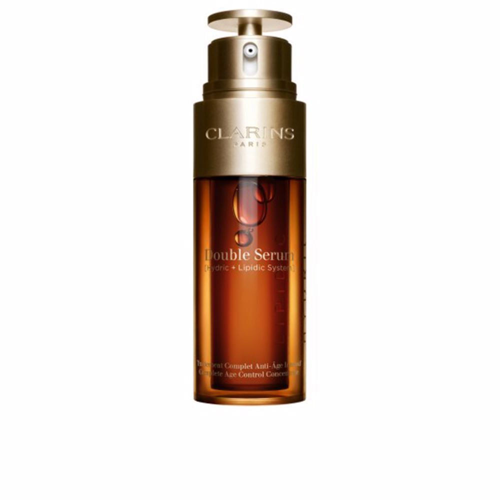 Clarins Double Serum 50 ml