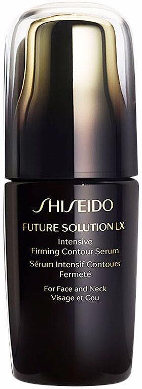 Shiseido Future Solution Lx intensive firming contour serum 50 ml