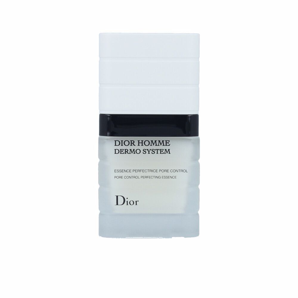 Christian Dior Homme Dermo System poreless essence 50 ml